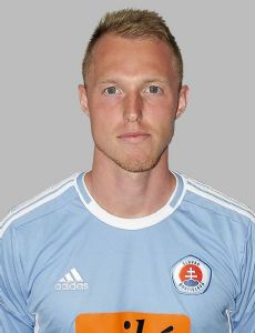 Kristián Kolčák