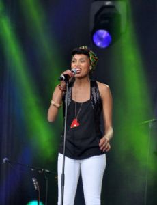 Imany