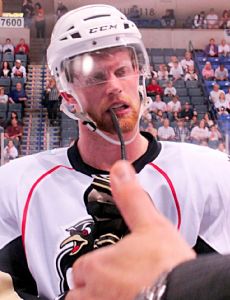 Philip Samuelsson
