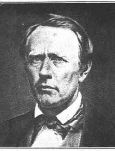 William H. Willson