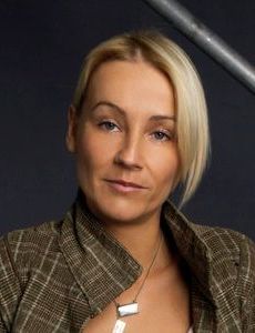 Uli Herzner