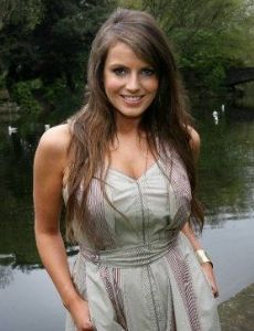 Cathy Maguire