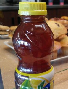 Nestea