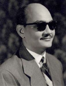 Salah Salem