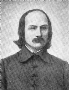 Zenon Świętosławski