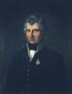 Gregers Winther Wulfsberg