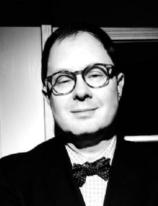 Michael Rowe (journalist)