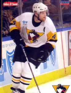 Chris Kelleher