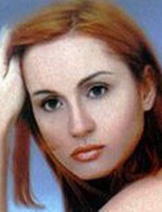 Zorana Siljeg