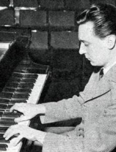 Marcello Abbado