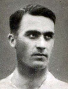 Otto Andersson