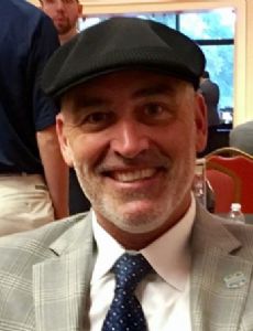 Bobby Wilder
