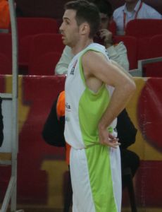 Txemi Urtasun