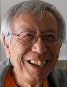 Bennet Wong
