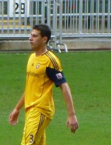 Lucas De Lima Tagliapietra