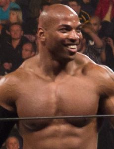 Percy Watson