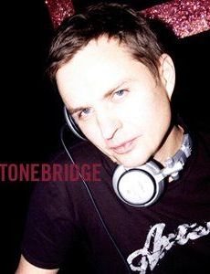 StoneBridge (DJ)