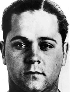 Joseph Paul Cretzer