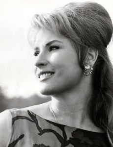 Tamara Lund