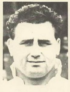 Derek Turner