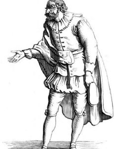 Niccolò Barbieri