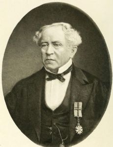 Thomas Skinner (Ceylon)