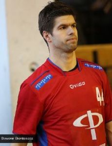 Jan Sobol