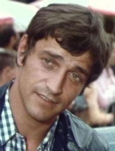 Daniel Vérité
