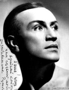 Boris Knyazev