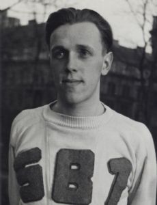 Ivan Mrázek
