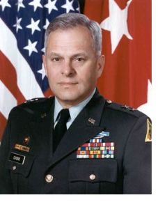 William A. Cugno
