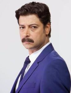 Erdinç Gülener