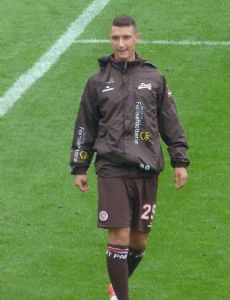 Marcel Andrijanić