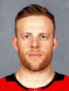 Kris Versteeg