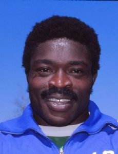 Andy Atuegbu