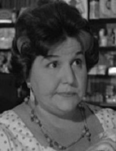Dori Dorika