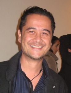 Cyril Kongo
