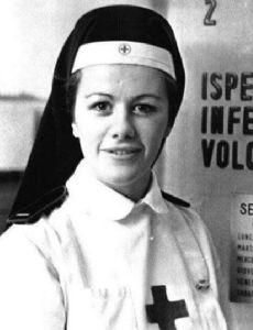 Emanuela Setti Carraro