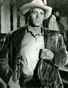 Mimmo Palmara