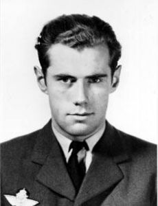 Halldor Espelid
