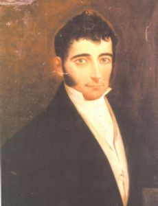 Ioannis Papafis