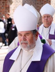 Jiří Paďour