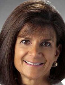 Patricia Russo