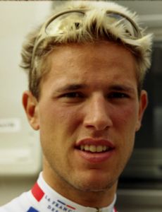Jean-Patrick Nazon