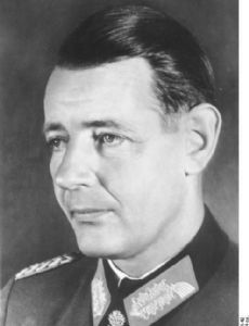 Wend von Wietersheim