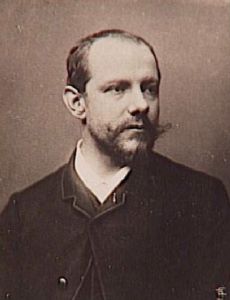 Raphaël Collin