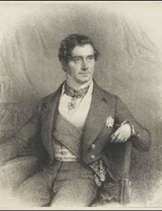 Sylvain Van de Weyer
