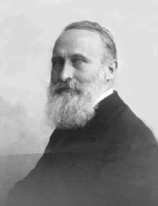 Augusto Mancini