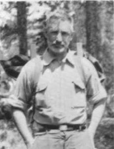 Ray Zillmer