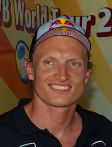Peter Gartmayer